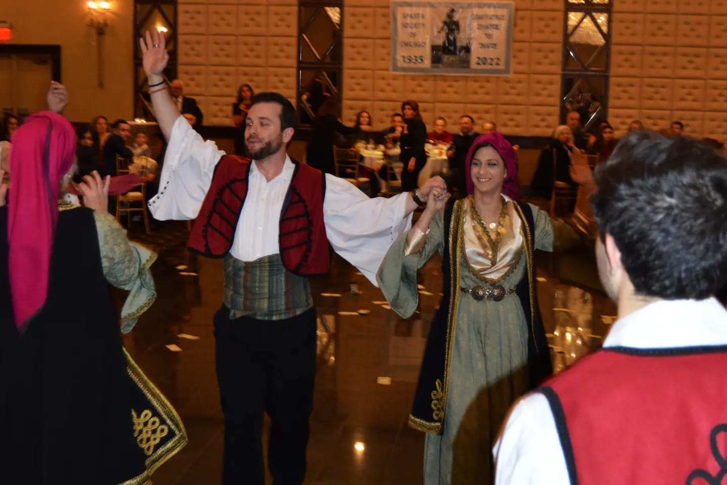 472221139_585581394083454_8644742329239362712_n