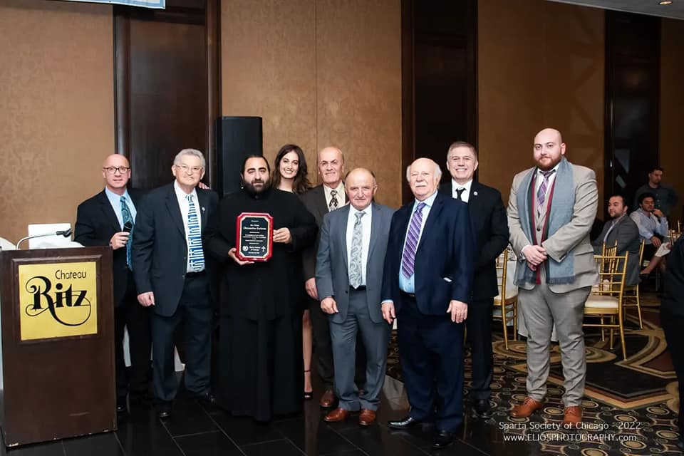 472655924_585581220750138_2328677309282884023_n