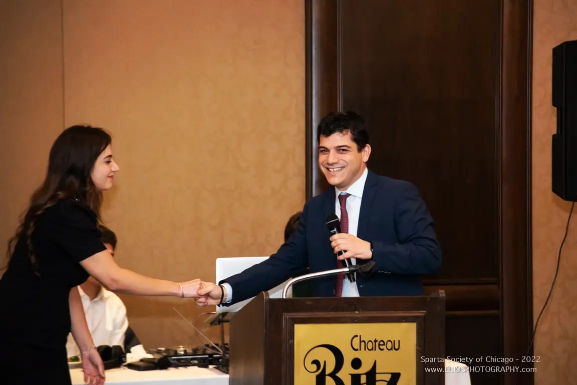 472777127_585581197416807_7225861718422524297_n