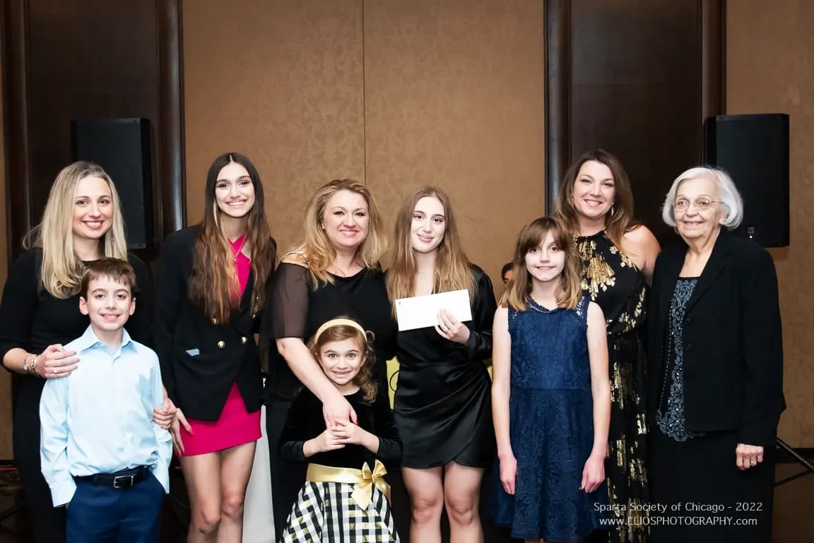 472788035_585580954083498_3679605646558678962_n