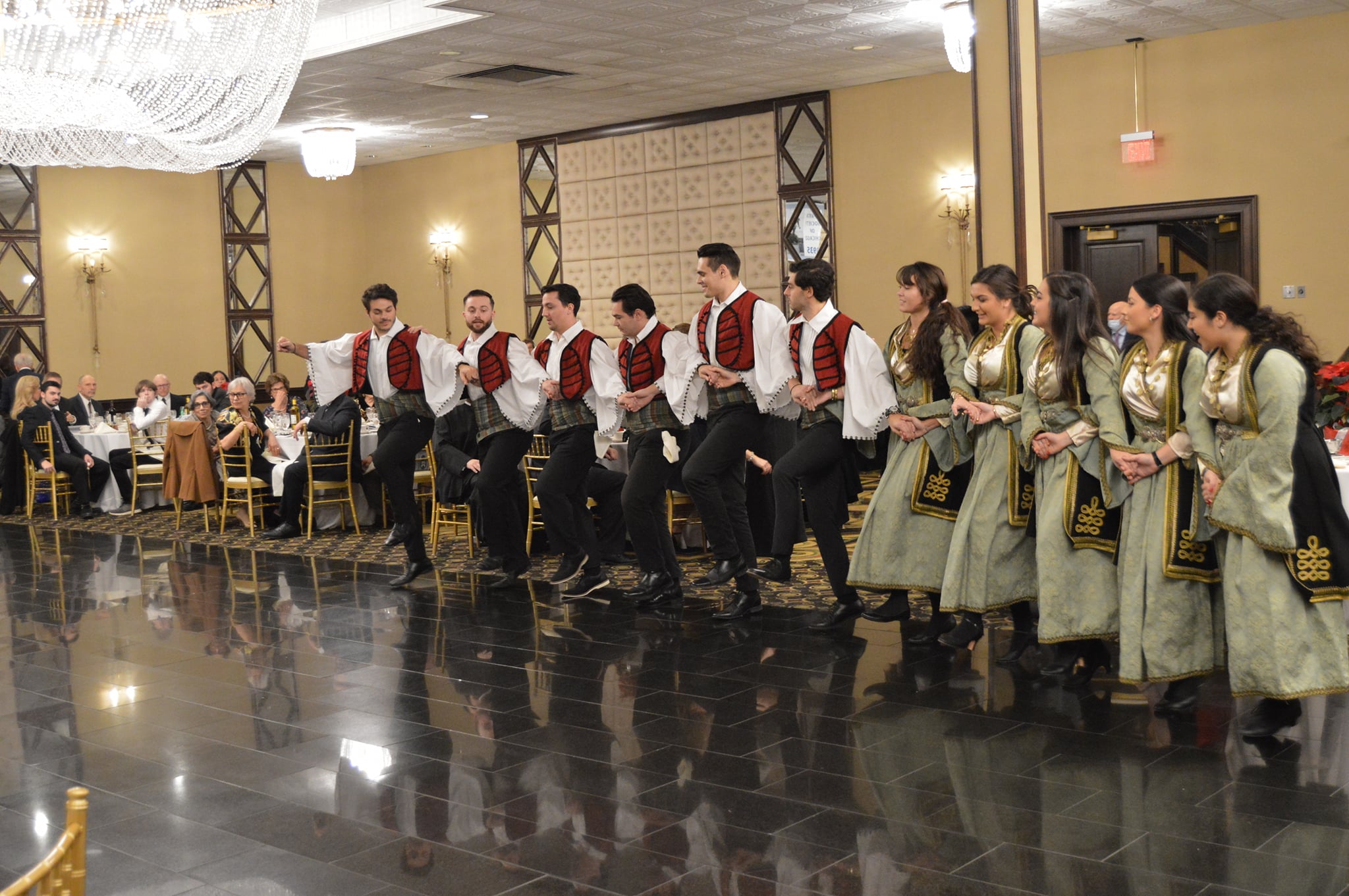 476750304_28434844239496947_8540442212425697052_n