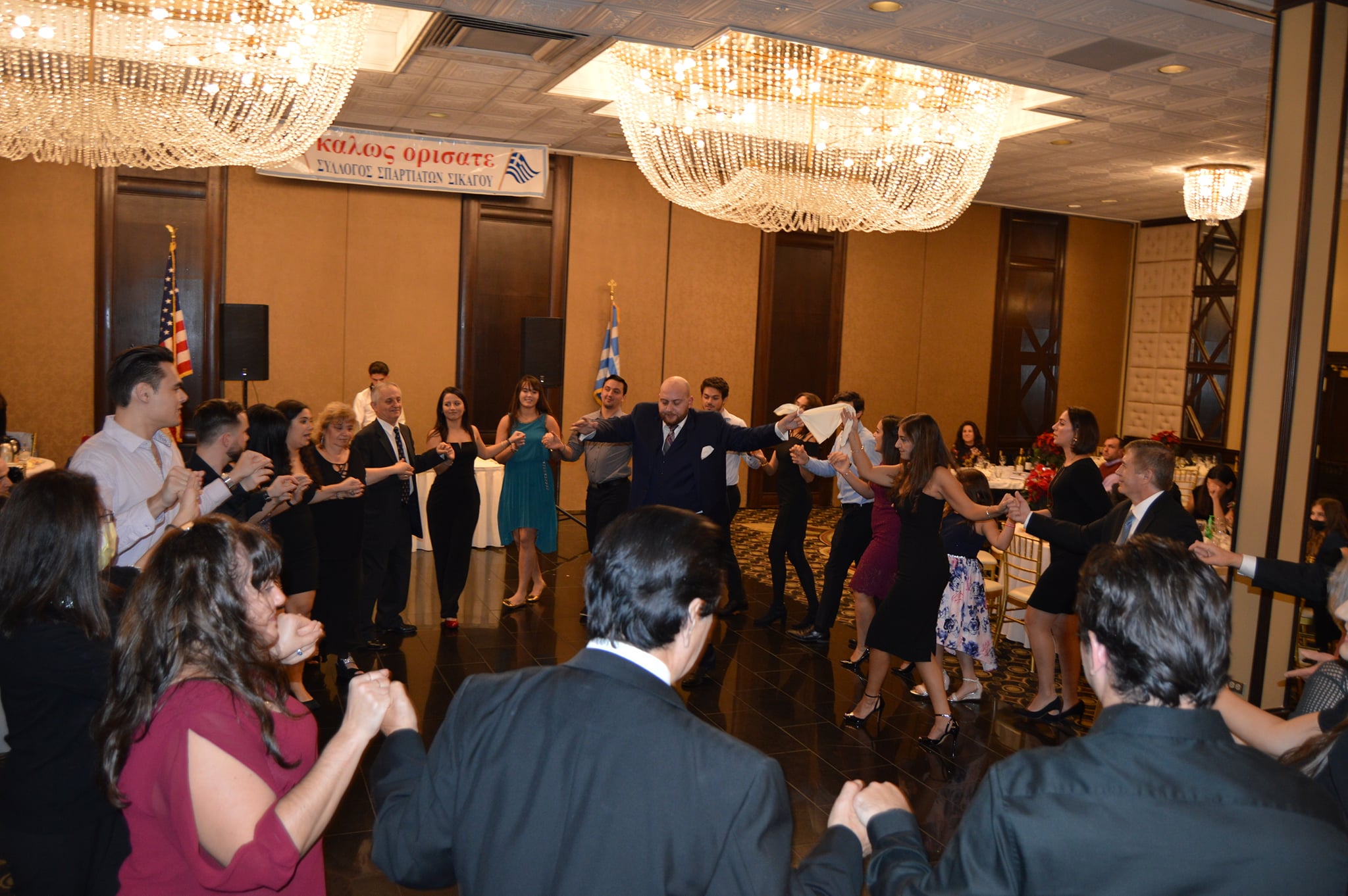 476819849_28434844102830294_4968549543003989575_n