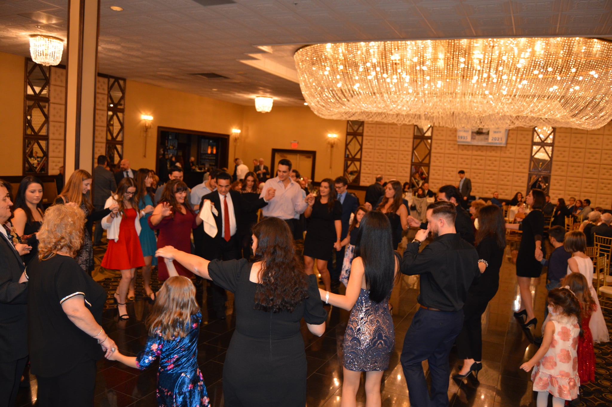 477785245_28434843956163642_8246073535413179160_n