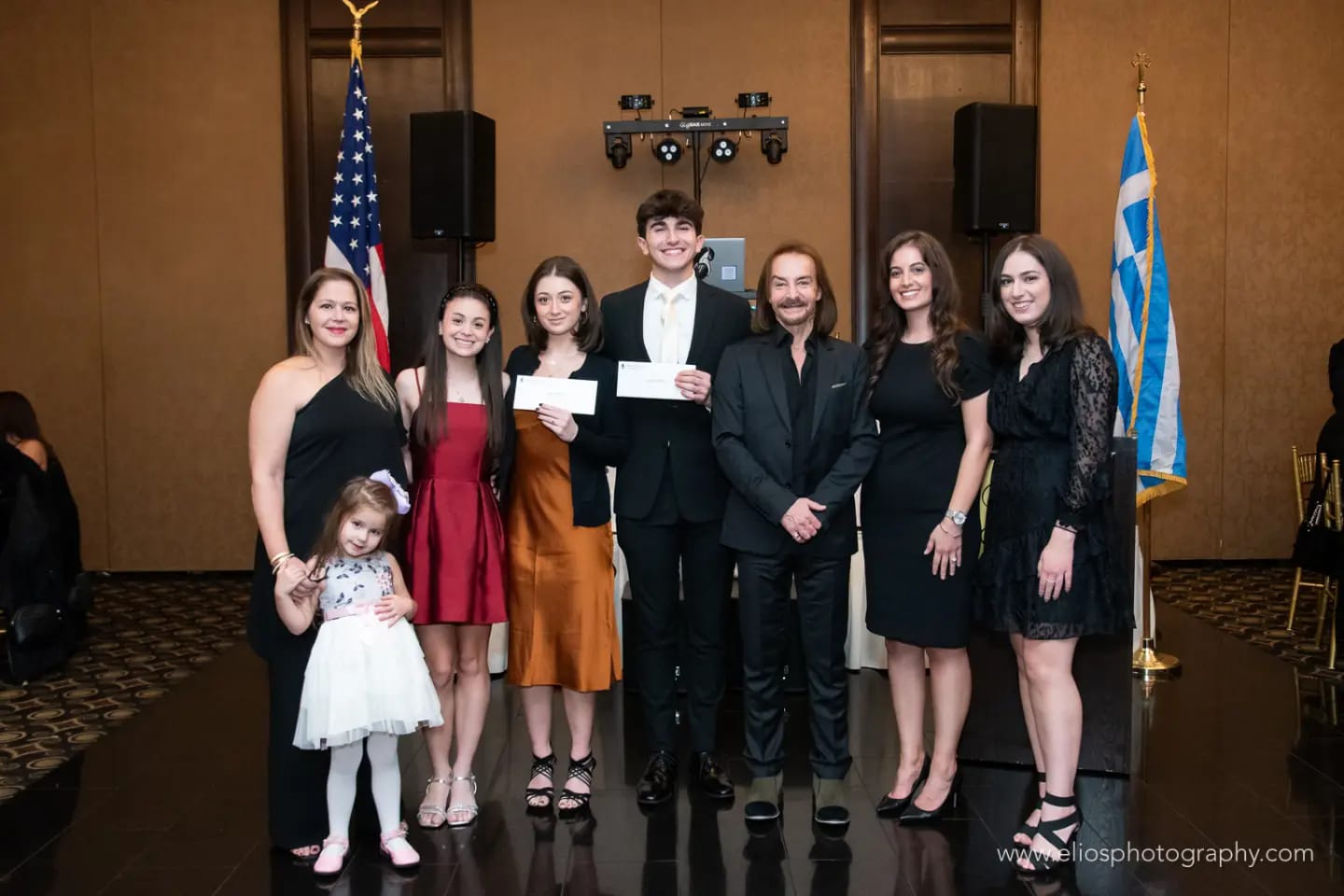 477865174_612560421385551_4819234385962007046_n