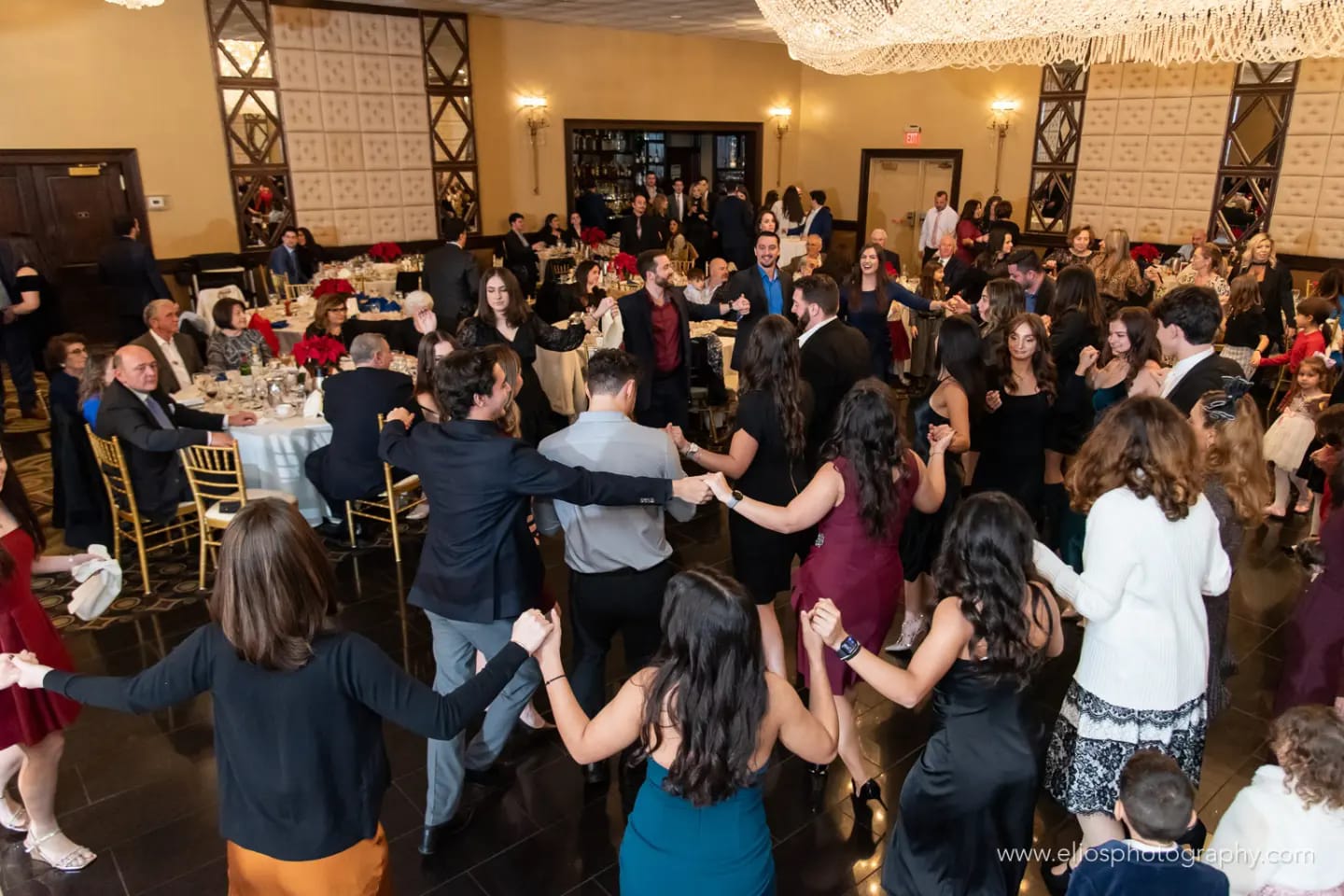 478151180_612560384718888_7406979047975971745_n