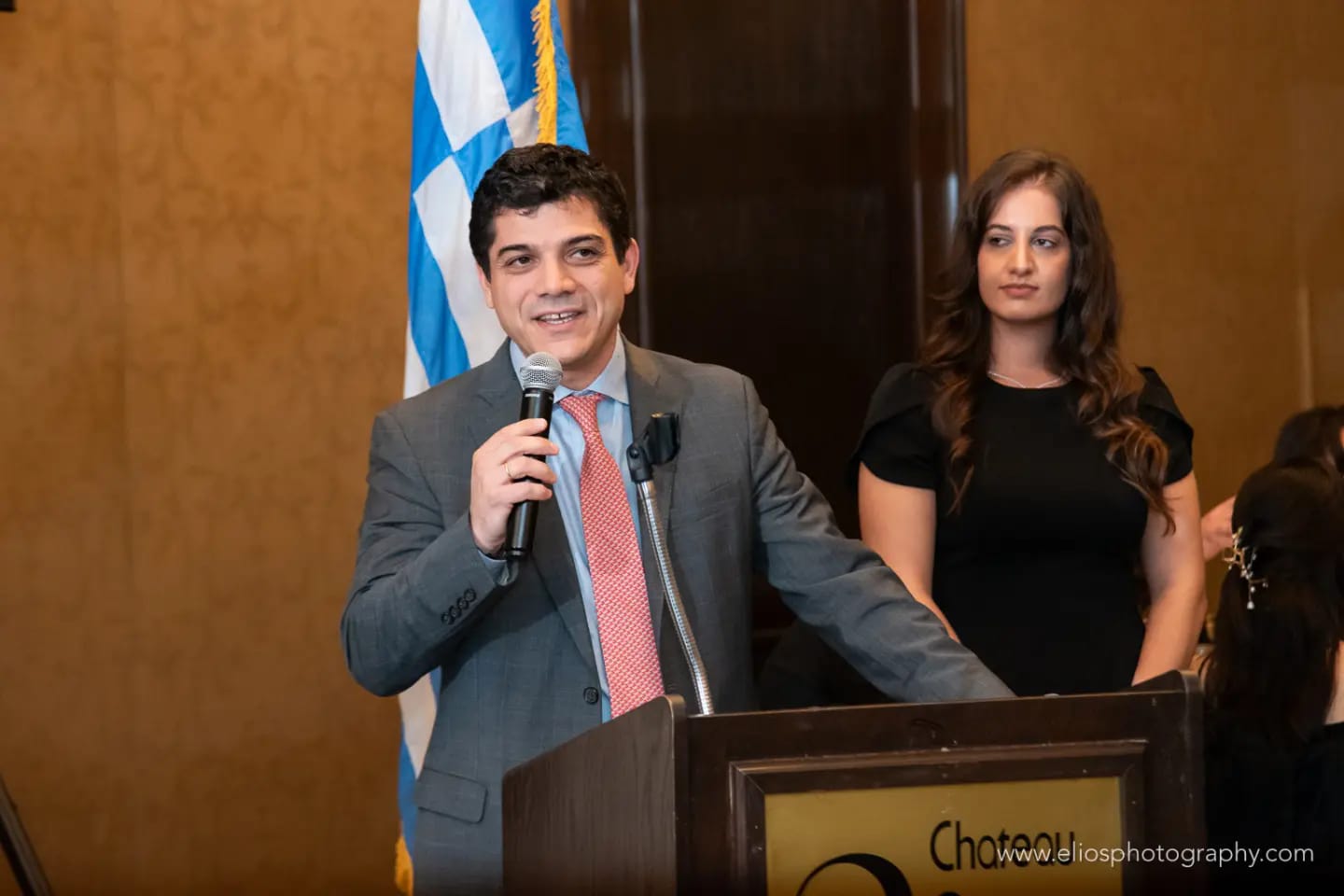 479189022_612560484718878_5304557679034265670_n