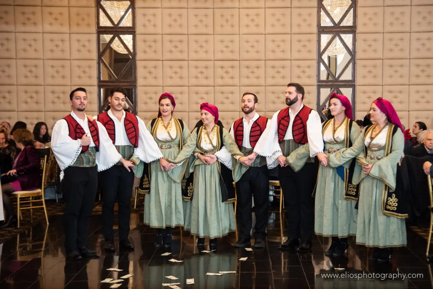 479732768_612560344718892_3440318212510872239_n