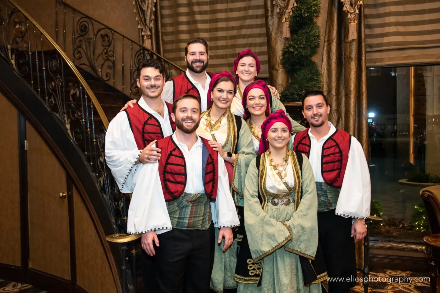 480041432_612560434718883_7943988673835509962_n