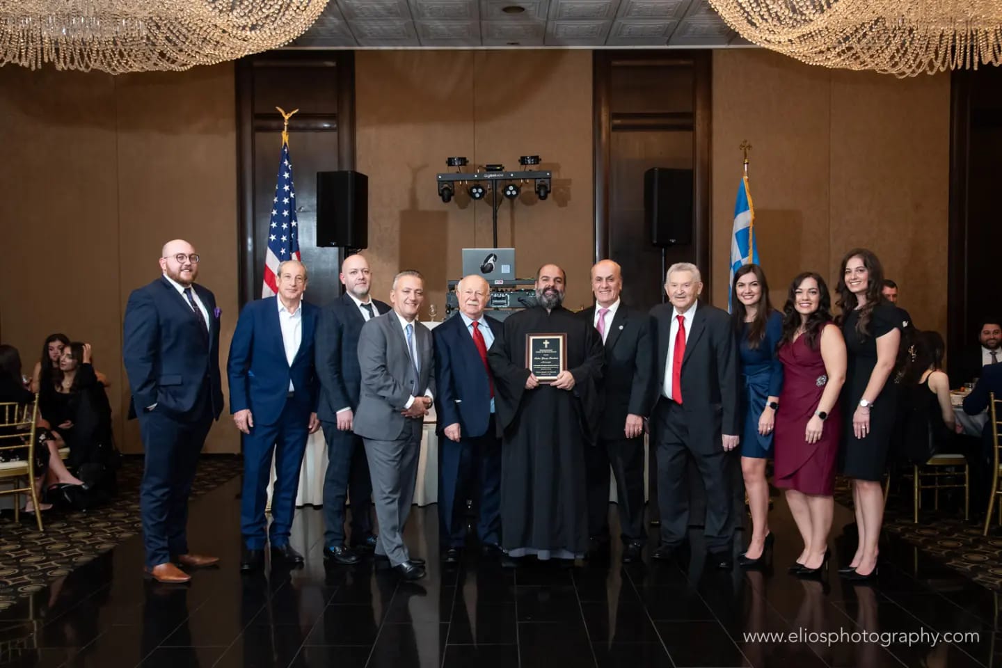 480109974_612560414718885_742587360431416583_n