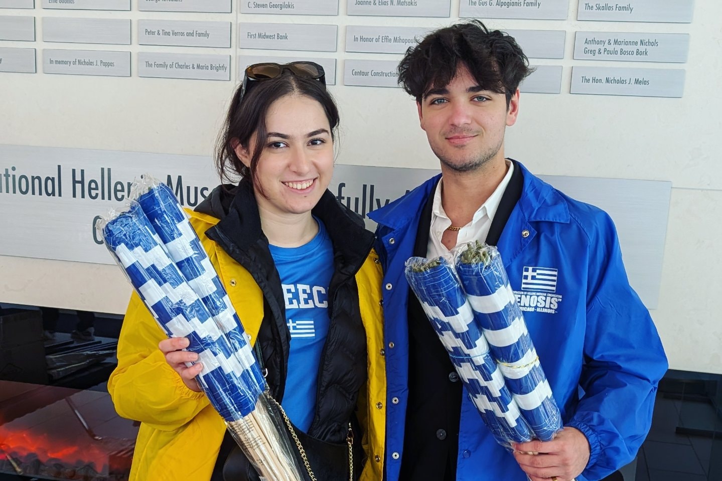 490123256_653457407295852_8452284257719706742_n