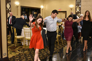 f28b6b_97e661b813f046df9244b8933ace249d~mv2