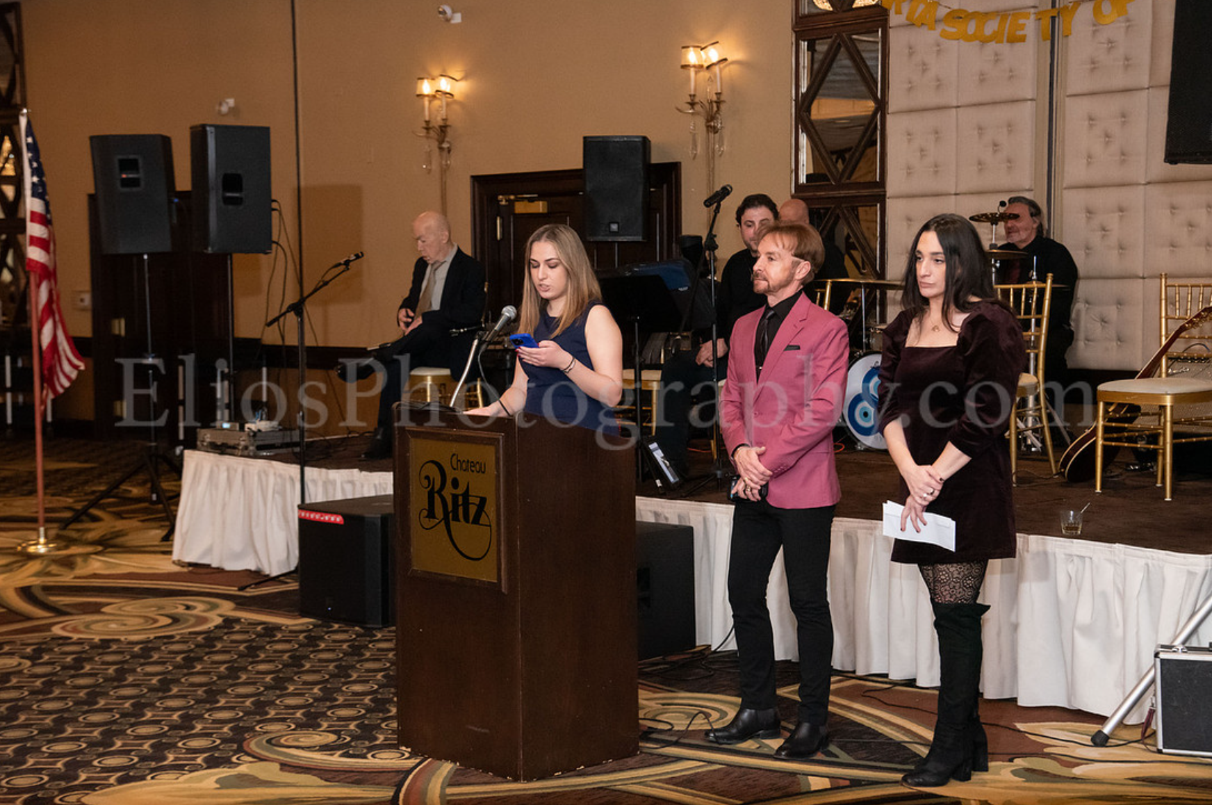 Screenshot 2026-02-06 at 9.50.34 PM