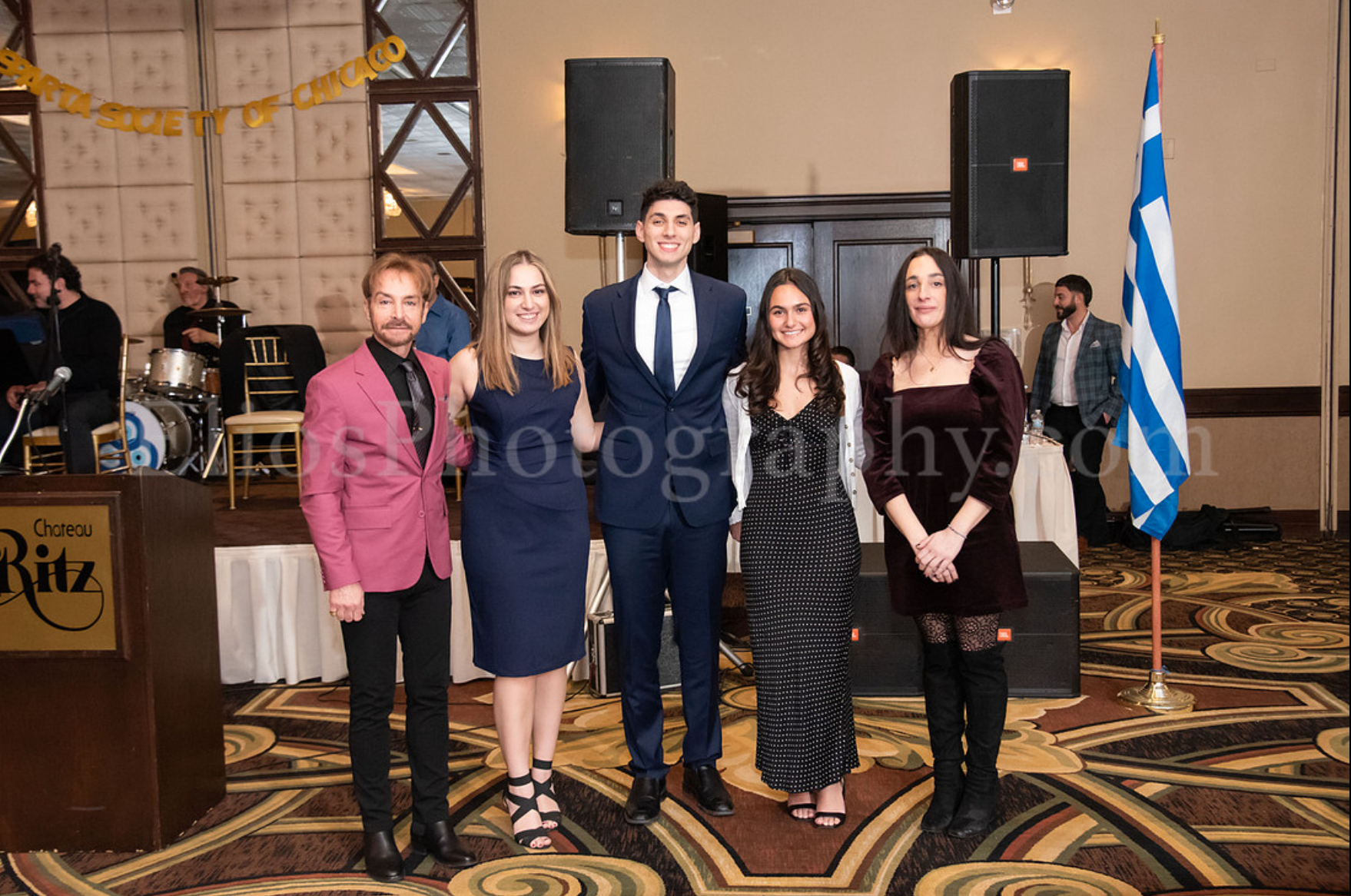 Screenshot 2026-02-06 at 9.51.11 PM