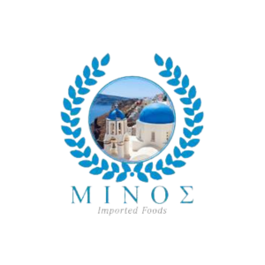 Minos Imported Foods