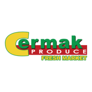 Cermak Produce