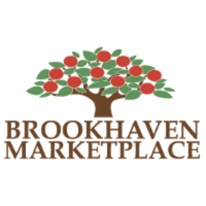 Brookhaven Marketplace