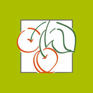 9fdb3fca-9865-45ad-93ad-b42e71d42c75_logo