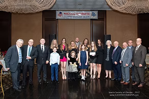 spartasociety-awards-eliosphoto©2022-42