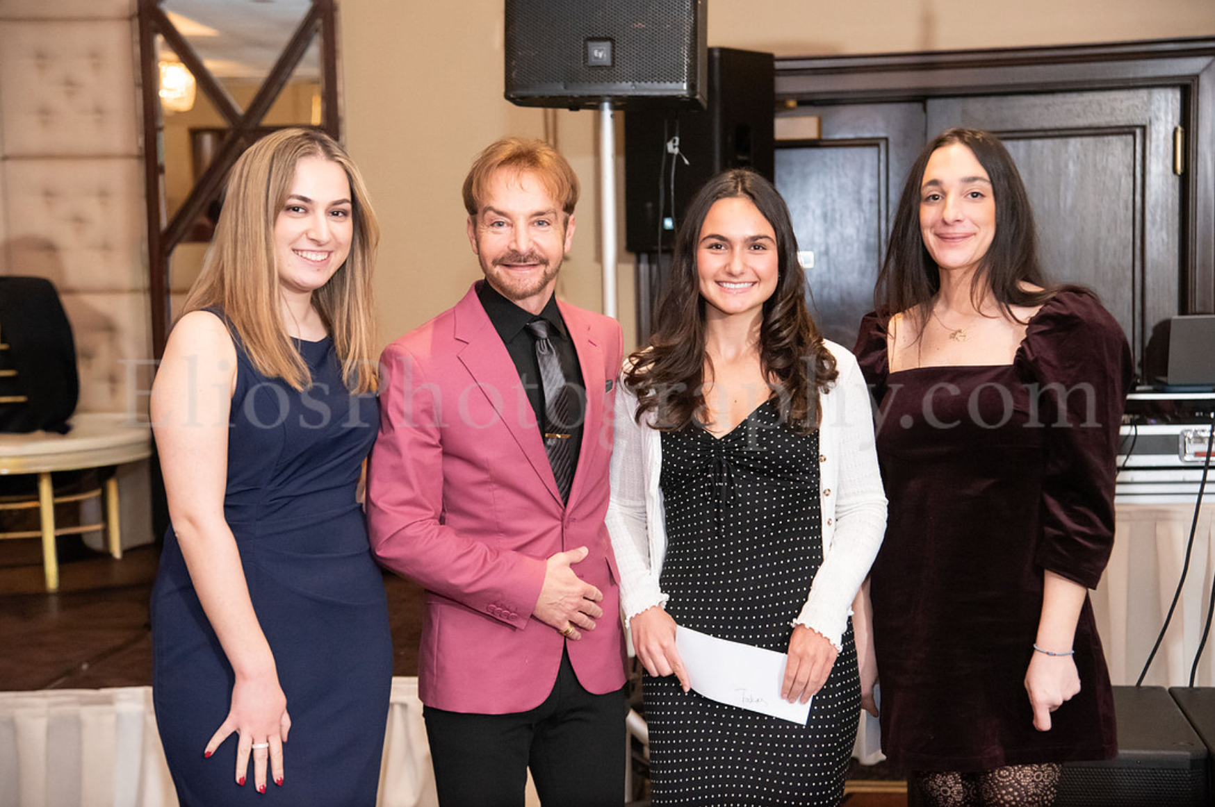 Screenshot 2026-02-06 at 9.50.50 PM