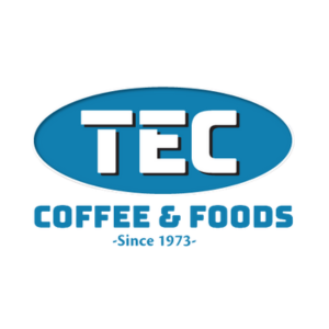 Tec Foods